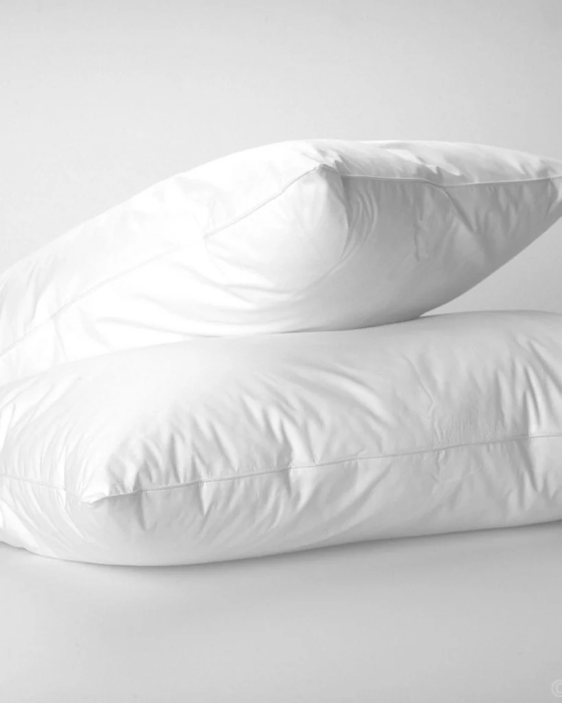 1 PC Filled Pillow - Image 4