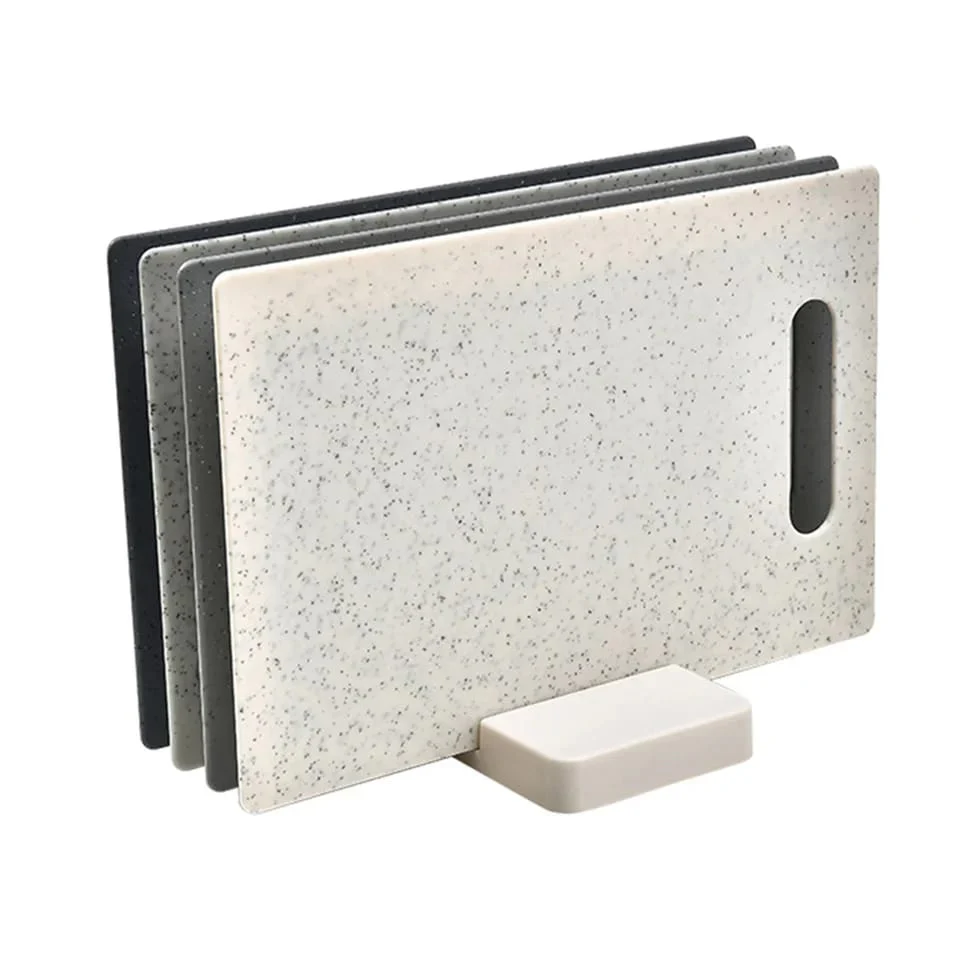 1PC Cutting & Kitchen Chopping Board - Image 15