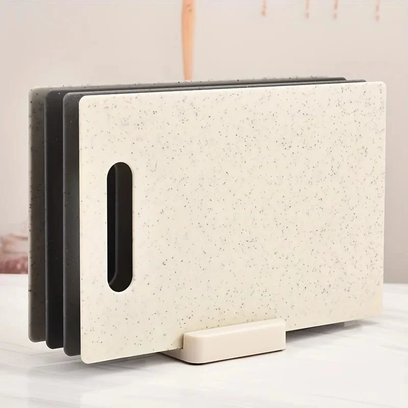 1PC Cutting & Kitchen Chopping Board - Image 8