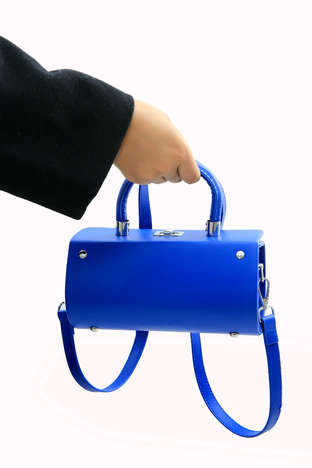 1PC Women's Crossbody Bags(SA2405-138) - Image 2