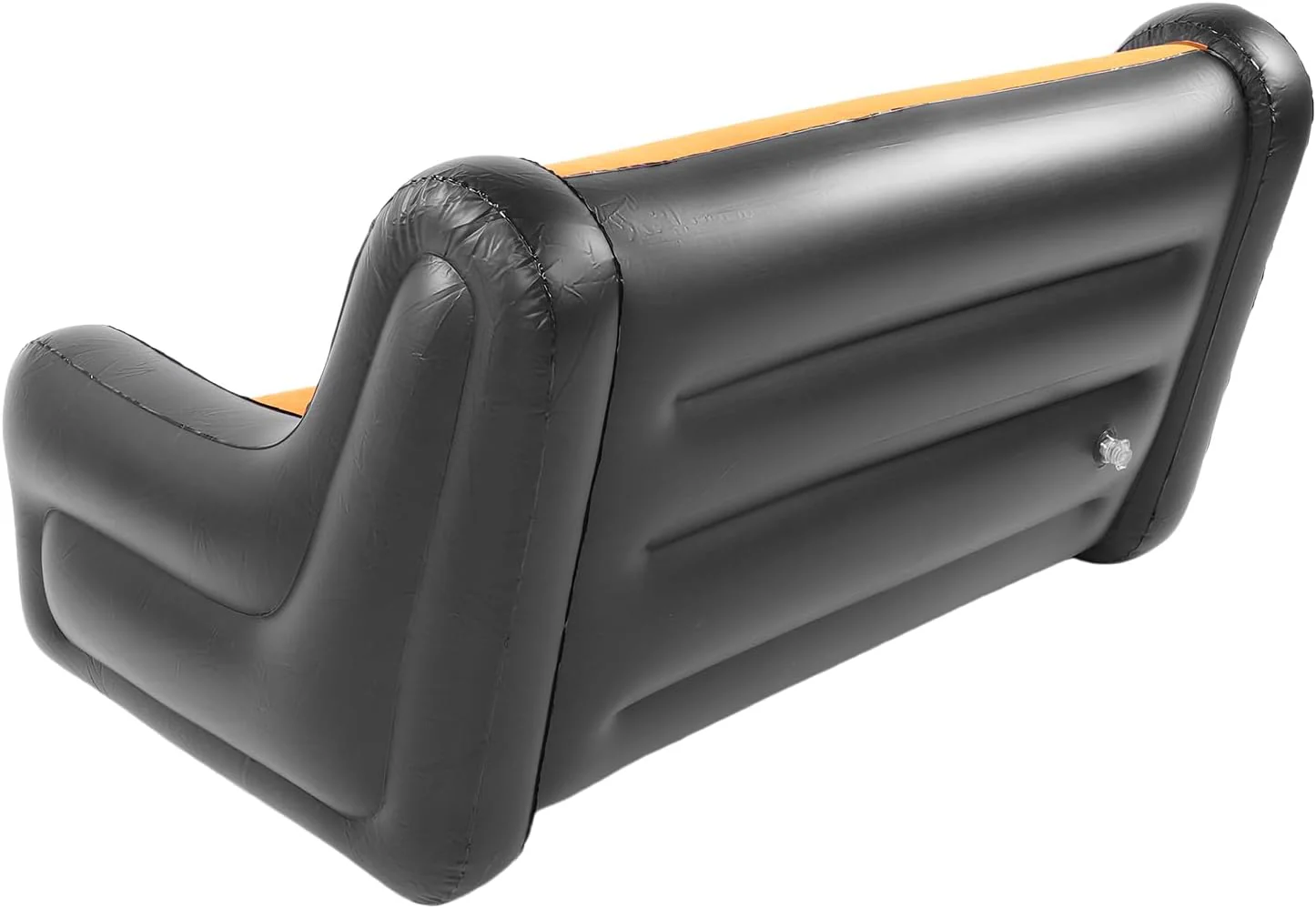 2-Seater Inflatable Sofa (SA2510-32) - Image 7