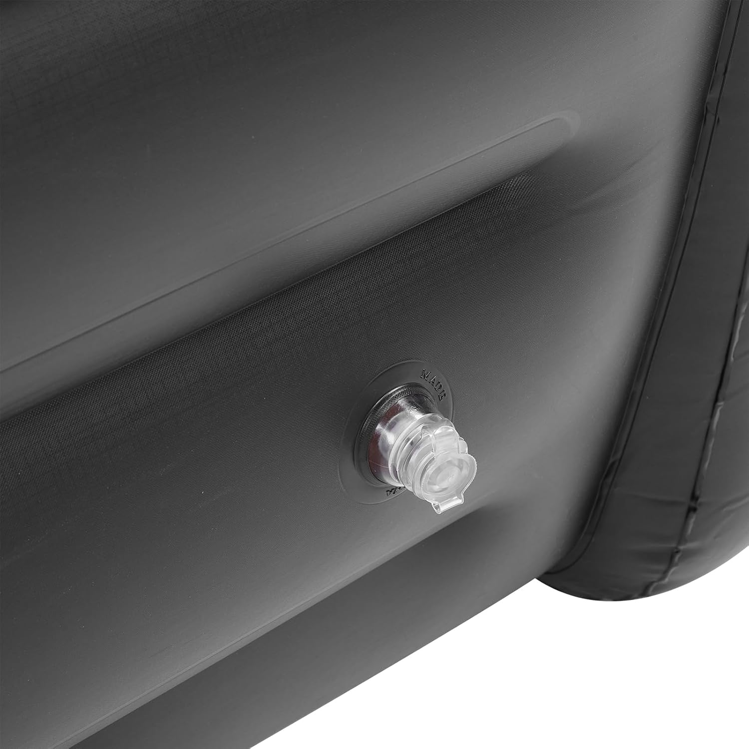 2-Seater Inflatable Sofa (SA2510-32) - Image 8
