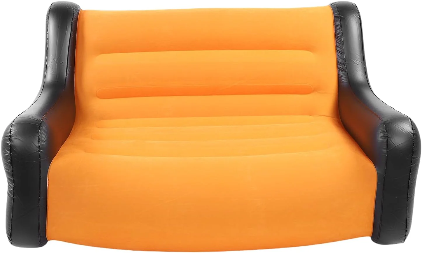 2-Seater Inflatable Sofa (SA2510-32) - Image 9