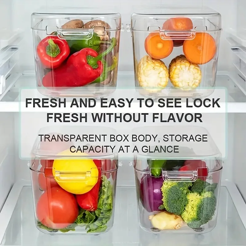 22PCs Multi-functional Food Chopper with Large Container-SA2411-47 - Image 18