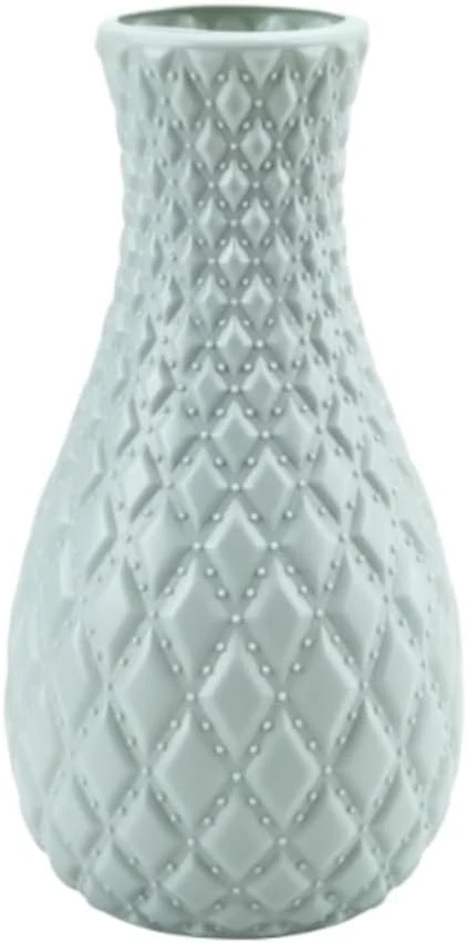 2PCs Nordic Style Vase Container (SA2510-089) - Image 2