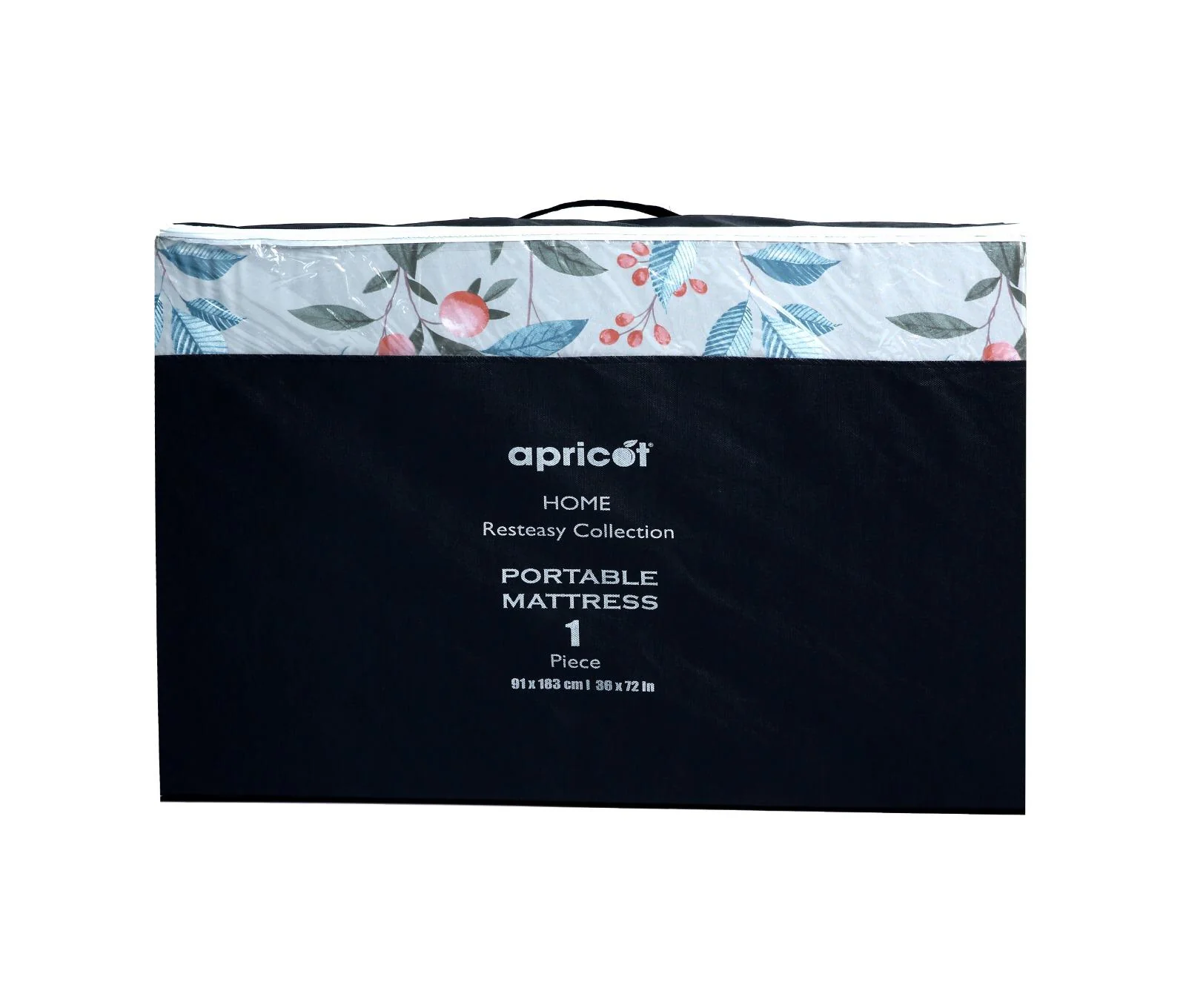 Foldable Mattress-Assorted(B) - Image 8