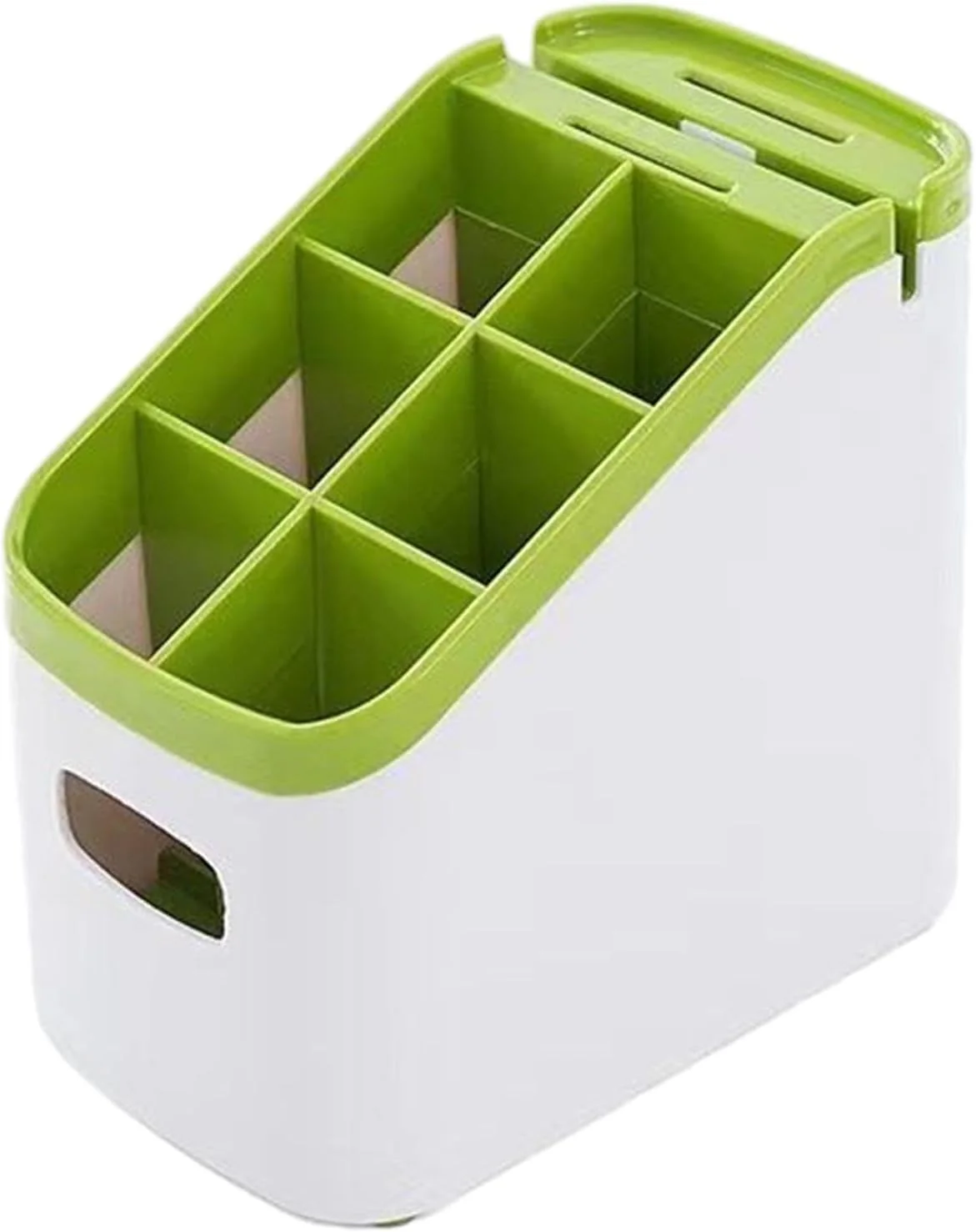 Multipurpose Kitchen Utensil Holder-SA2411-43 - Image 13