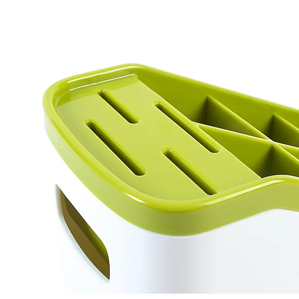 Multipurpose Kitchen Utensil Holder-SA2411-43 - Image 6