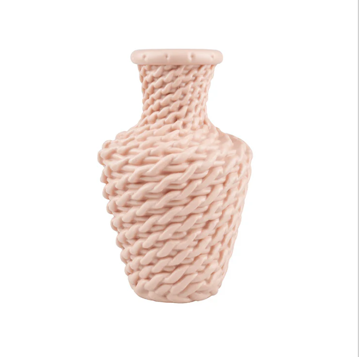 Nordic Style Vase Container (SA2510-086) - Image 6