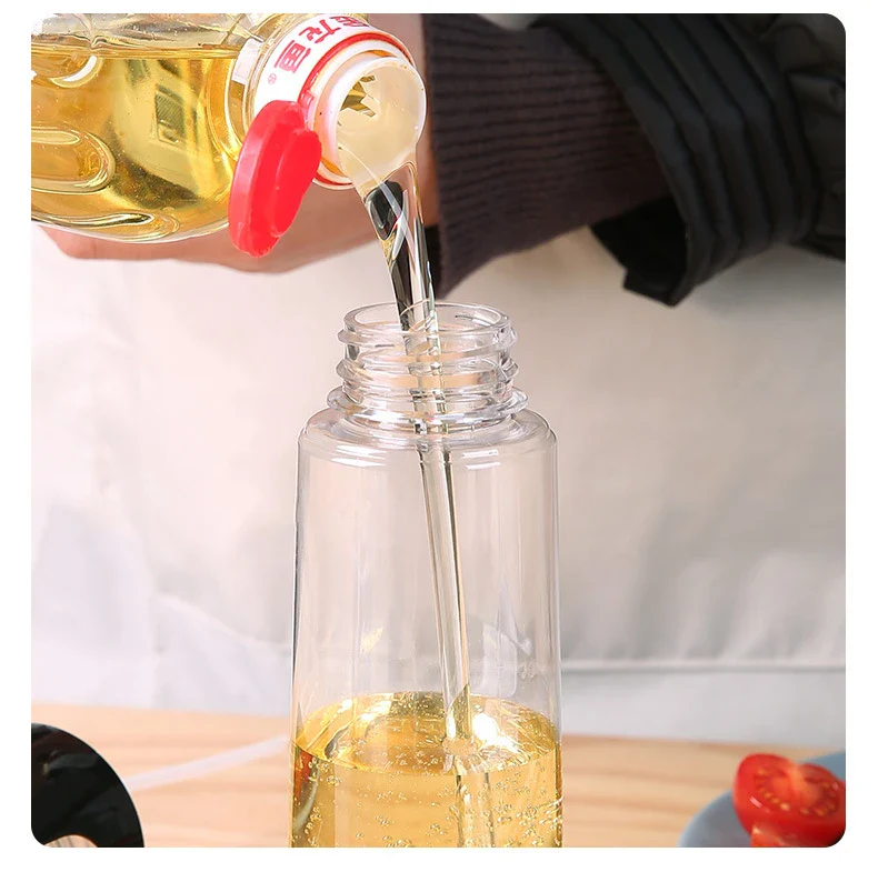 300ML Oil Spray Bottle (SA2510-014) - Image 11