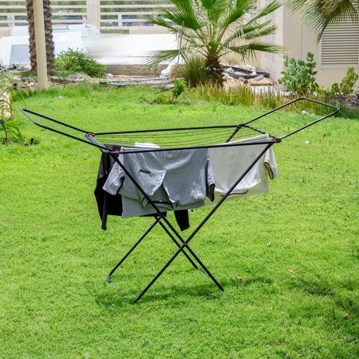 Supremacy Cloth Dryer (SA2510-049)