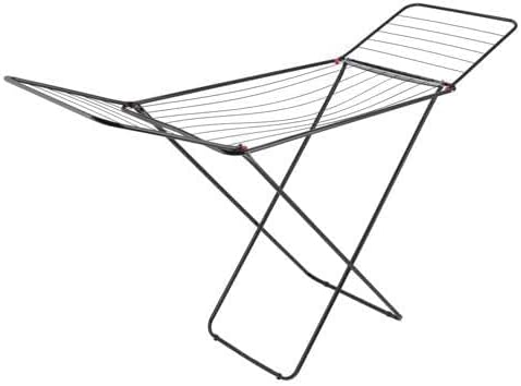 Supremacy Cloth Dryer (SA2510-049) - Image 3